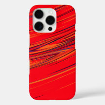 Hübsches Abstraktes Marmormuster