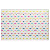 Hübsches B-2 Spirit Stealth Bomber Muster Stoff (Fat Quarter (45,7 x 55,9 cm))