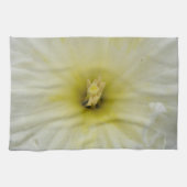 Hübsches, blass - Küchentuch (Horizontal)