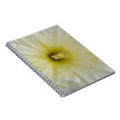 Hübsches, bleifreies affodisches Notebook Notizblock (Rechte Seite)