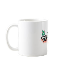 Hübsches Blumenmuster