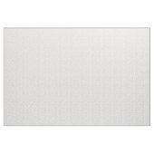 Hübsches Blumenmuster Stoff (Yard (91,4 cm))