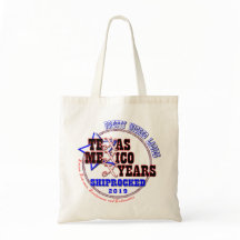 Hübsches böses Damen-Kapitel - XXX ShipRocked