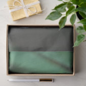 Hübsches Denken Seidenpapier (Geschenk)
