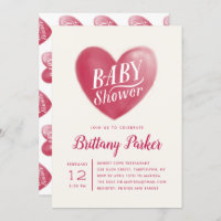 Hübsches des Schatz-| Elfenbein Baby-der Duschen-|