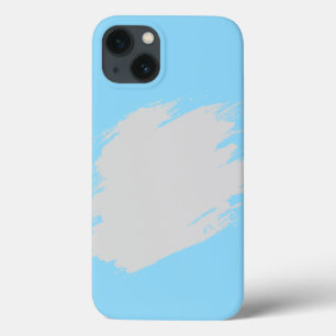 Hübsches Design  Case-Mate iPhone Hülle