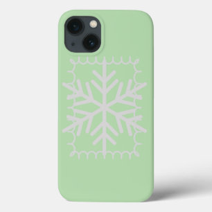 Hübsches Design  Case-Mate iPhone Hülle