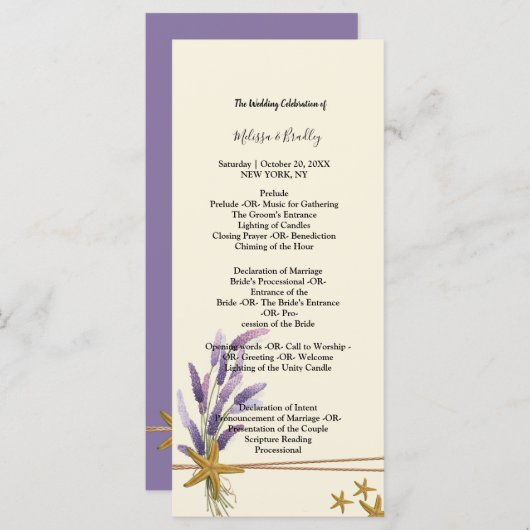 hübsches einfaches Sternenprogramm Programm (Vorne/Hinten)