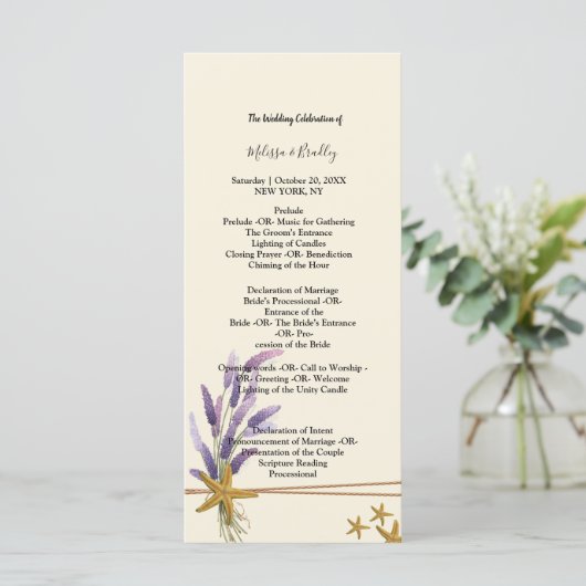 hübsches einfaches Sternenprogramm Programm (Stehend Vorderseite)