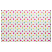 Hübsches F-22 Raptor Fighter Jet Muster Stoff (Fat Quarter (45,7 x 55,9 cm))