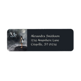 Hübsches Flügeldrachen