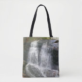 Hübsches Foto für Wasserfall Tasche (Vorderseite)