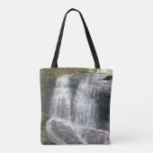 Hübsches Foto für Wasserfall Tasche (Rückseite)