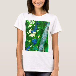 Hübsches Gemüse T-Shirt