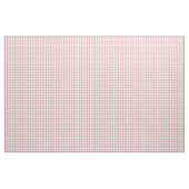 Hübsches Gingham-Muster für handgefertigte Scrapbü Stoff (Yard (91,4 cm))