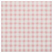 Hübsches Gingham-Muster für handgefertigte Scrapbü Stoff (Muster)