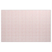 Hübsches Gingham-Muster für handgefertigte Scrapbü Stoff (Fat Quarter (45,7 x 55,9 cm))