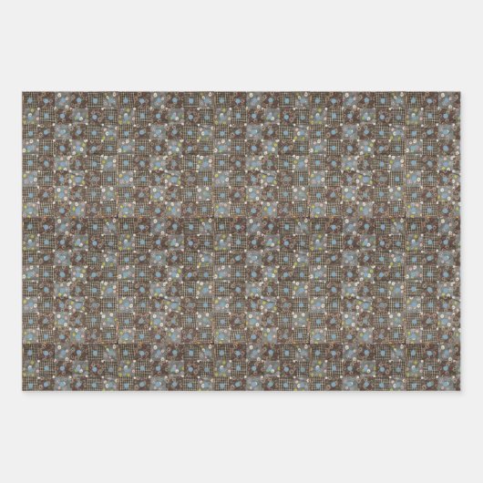 hübsches, hellrosa Papier für Sie (Vorderseite 2)