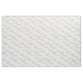 Hübsches Hübsches Gut Stoff (Fat Quarter (45,7 x 55,9 cm))