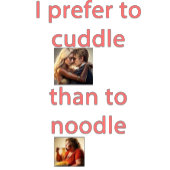 Hübsches Katzen-Hemd T-Shirt