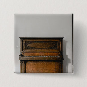 Hübsches Klavierwerk Button