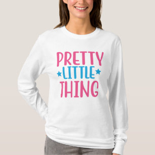 Hübsches kleines Ding  T-Shirt