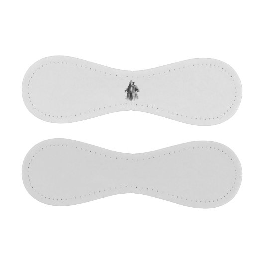 Hübsches Kuhmädchen Baseball (Paneele)