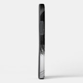 hübsches Mädchen wird verletzt Case-Mate iPhone Hülle (Rückseite / Rechts)