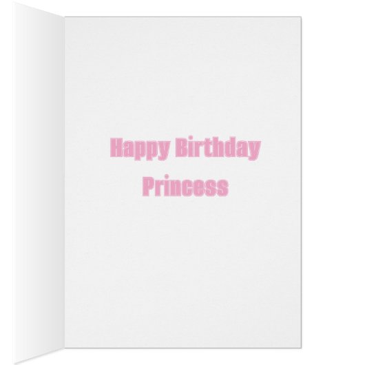 Hübsches Märchenschloss (Innen (Rechts))