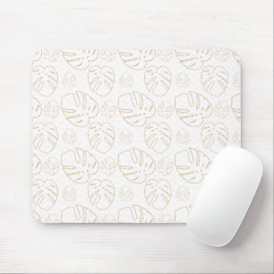 Hübsches Mouse-Pad Mousepad