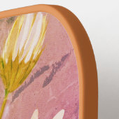 Hübsches Paddel Pickleball Schläger (Linke Seite)