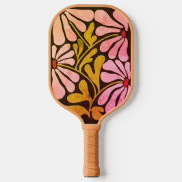 Hübsches Paddel Pickleball Schläger