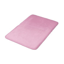 Hübsches Pastellrosa