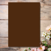 Hübsches Pferd und Blume zum Geburtstag satteln Einladung