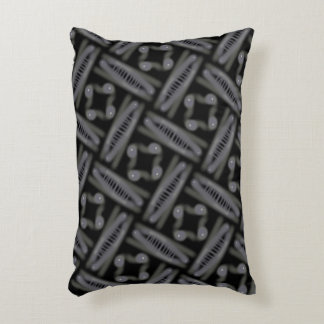 Hübsches rechteckiges Kissen für Ihr Deo