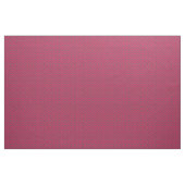 Hübsches rosa schwarzes Muster Stoff (Yard (91,4 cm))