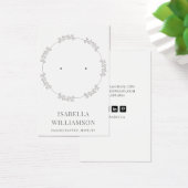 Hübsches Schmuckstück-Schaufelrad (Schreibtisch)