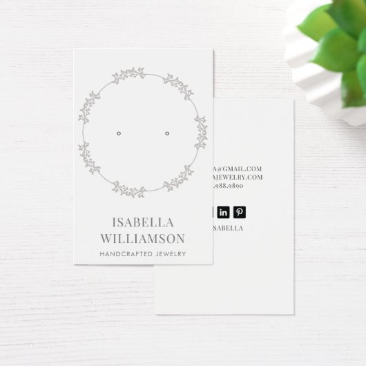 Hübsches Schmuckstück-Schaufelrad (Schreibtisch)