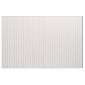 Hübsches Soft Pink Cherry Blossom Wasserfarben Kun Stoff (Yard (91,4 cm))