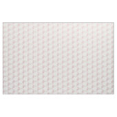 Hübsches Soft Pink Cherry Blossom Wasserfarben Kun Stoff (Fat Quarter (45,7 x 55,9 cm))