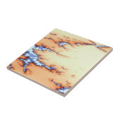 HÜBSCHES STRASSWASSER FLIESE (Seite)