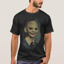 Hübsches T-Shirt