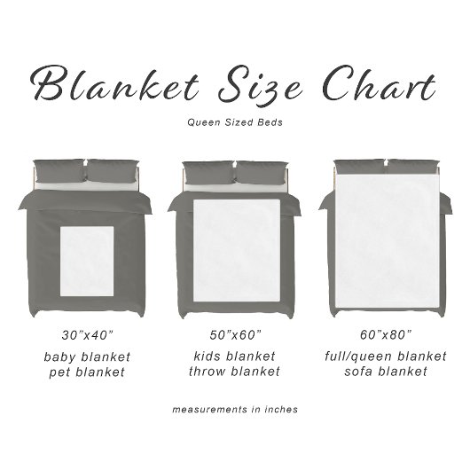 Hübsches Wasserfarbenschildkröten- und Regenbogenm Fleecedecke