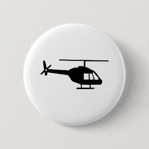 Hubschrauber Button