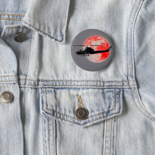 HUBSCHRAUBER BUTTON (Beispiel)