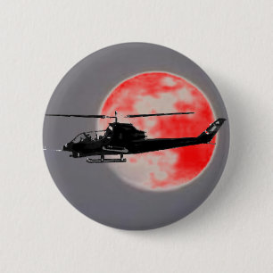 HUBSCHRAUBER BUTTON