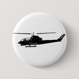 HUBSCHRAUBER BUTTON