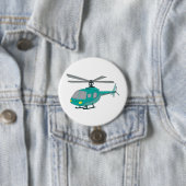 Hubschrauber Button (Beispiel)