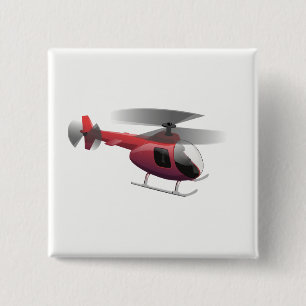 Hubschrauber Button