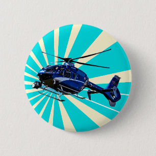Hubschrauber Button